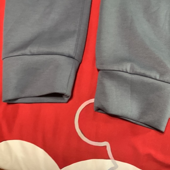 AMERICAN EAGLE JOGGERS - Picture 6 of 6